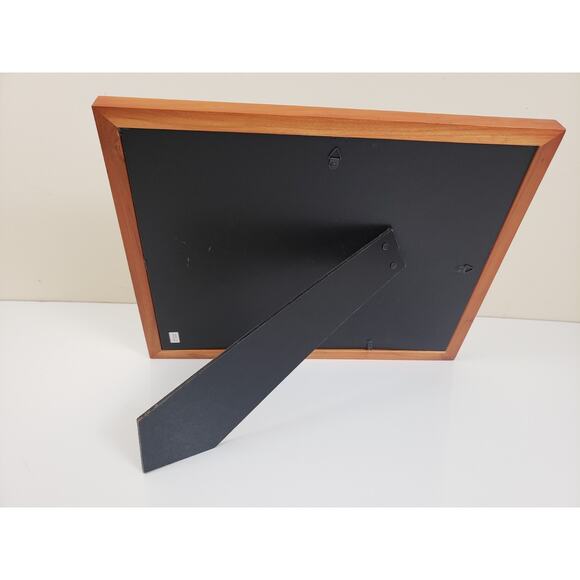 (O5) Framed Duck Dynasty Guys 2013 Jigsaw Puzzle A&E Television - Picture 3 of 6